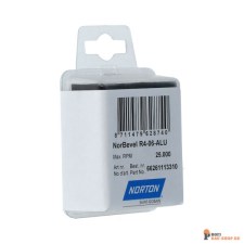 nortonschleifmittel/NORTON_schleifmittel_66261113310 B 06_187070